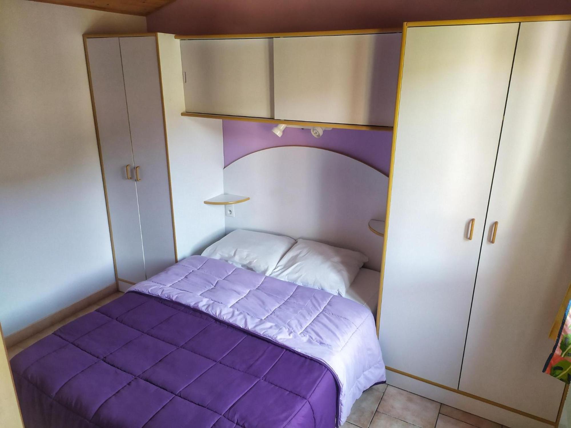 Camping Cascade Aveyron Saint-Rome-de-Tarn Ngoại thất bức ảnh