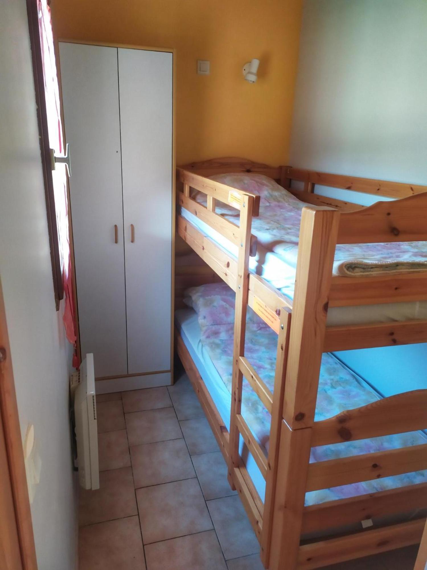 Camping Cascade Aveyron Saint-Rome-de-Tarn Ngoại thất bức ảnh