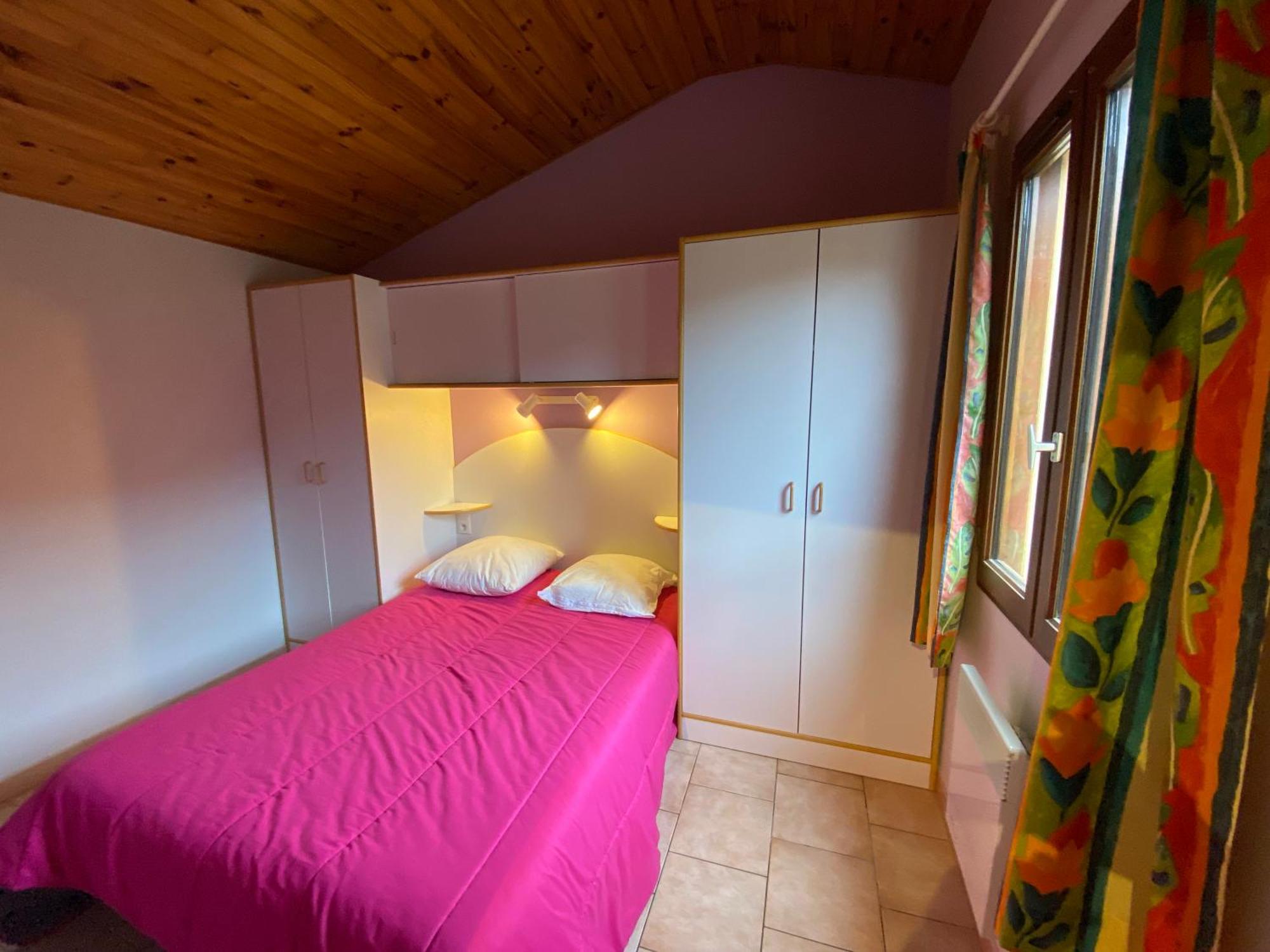 Camping Cascade Aveyron Saint-Rome-de-Tarn Ngoại thất bức ảnh